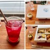 おばんざいカフェ まにまに - 