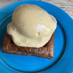 レストラン アルティザン（restaurant Artisan） - 