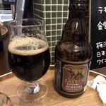 晩酌ya Bears Home - 