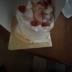 パティスリー リョーコ - 