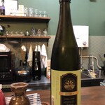 晩酌ya Bears Home - 