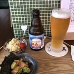 晩酌ya Bears Home - 