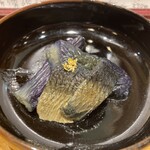 おばんざい処 楽笑家 - 