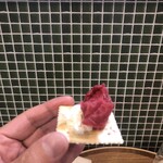 晩酌ya Bears Home - 