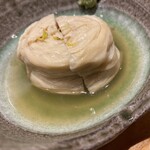 おばんざい処 楽笑家 - 