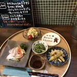 晩酌ya Bears Home - 