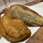 おばんざい処 楽笑家 - 