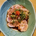 Izakaya Nakatsu - 