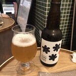 晩酌ya Bears Home - 