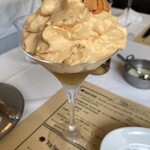 レストラン アルティザン（restaurant Artisan） - 