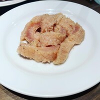 焼肉あきら 本郷本店 - 