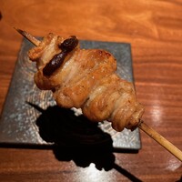 横濱里葉亭 鶴屋町店 - 