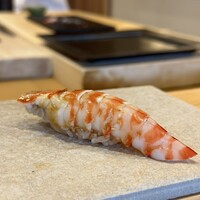 らんまる - 
