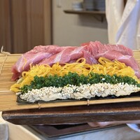 らんまる - 