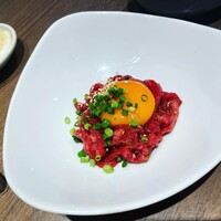 焼肉あきら 本郷本店 - 