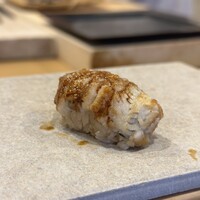 らんまる - 