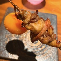 横濱里葉亭 鶴屋町店 - 