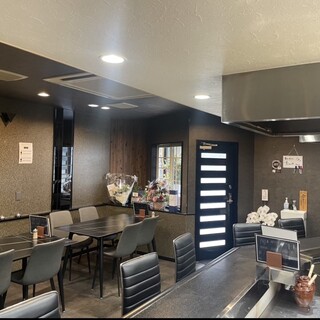 【貸切OK】アットホームな空間◆お仕事帰り、観光の方など