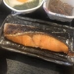 錦糸町小町食堂  - 