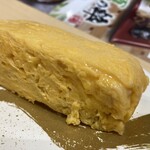 Sushi Choushimaru - カレー婆の母の日祝いで銚子丸