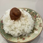 京都鶏白湯そば 純 - 