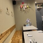 京都鶏白湯そば 純 - 