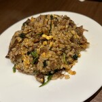 肉のひぐち直営焼肉 安福 - 