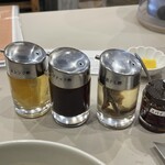 京都鶏白湯そば 純 - 