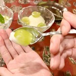 リトルスパイス - 