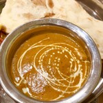 リトルスパイス - 