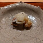 Myoujyaku - 