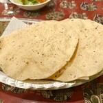 リトルスパイス - 