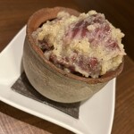 肉のひぐち直営焼肉 安福 - 