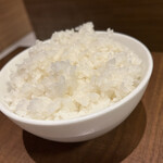 肉のひぐち直営焼肉 安福 - 