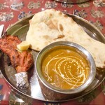 リトルスパイス - 