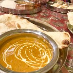 リトルスパイス - 