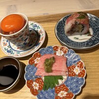 焼肉㐂舌 南船場 - 