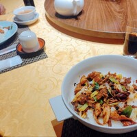 天津飯店 本店 - 