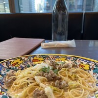 シロッコ - 