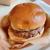 Mahaloha Burger - 