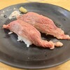 酒と肉処 キンニク