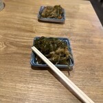 大衆酒場 丸富士 - 