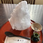 太郎茶屋 鎌倉 新潟店 - 