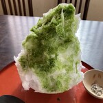 太郎茶屋 鎌倉 新潟店 - お上品なお味で御座います♪