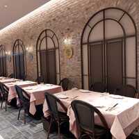 La Terrazza SABATINI - 