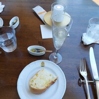 La Terrazza SABATINI - 