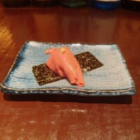 鉄板焼　ぼんの - 
