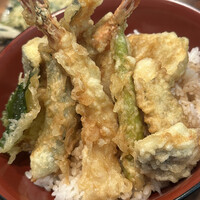 紗羅餐 本店 - 