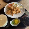 山田錦の館　にしき亭