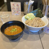 つけ麺 五ノ神製作所
